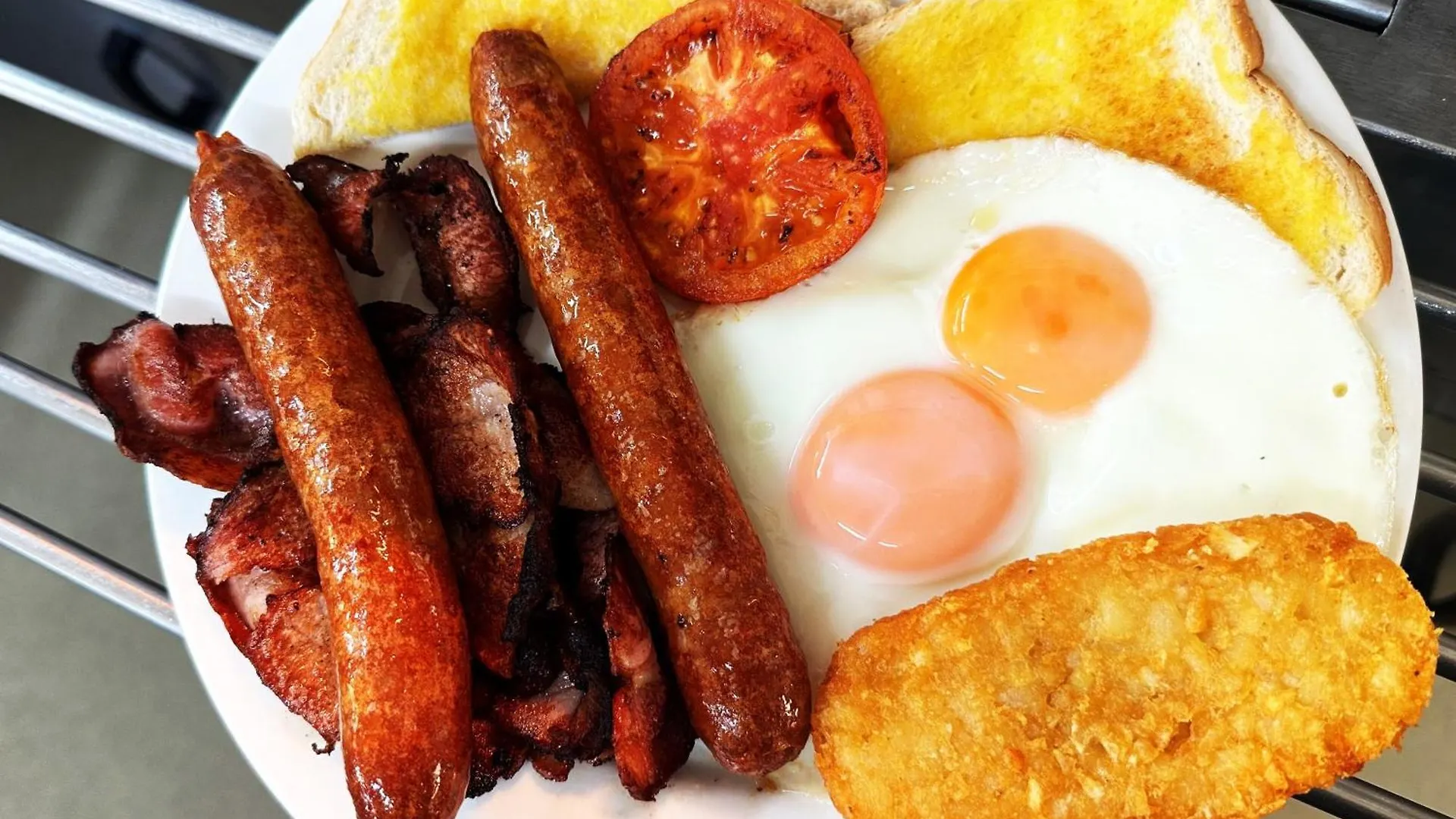 Best Western Cattle City Motor Inn Rockhampton 3*,