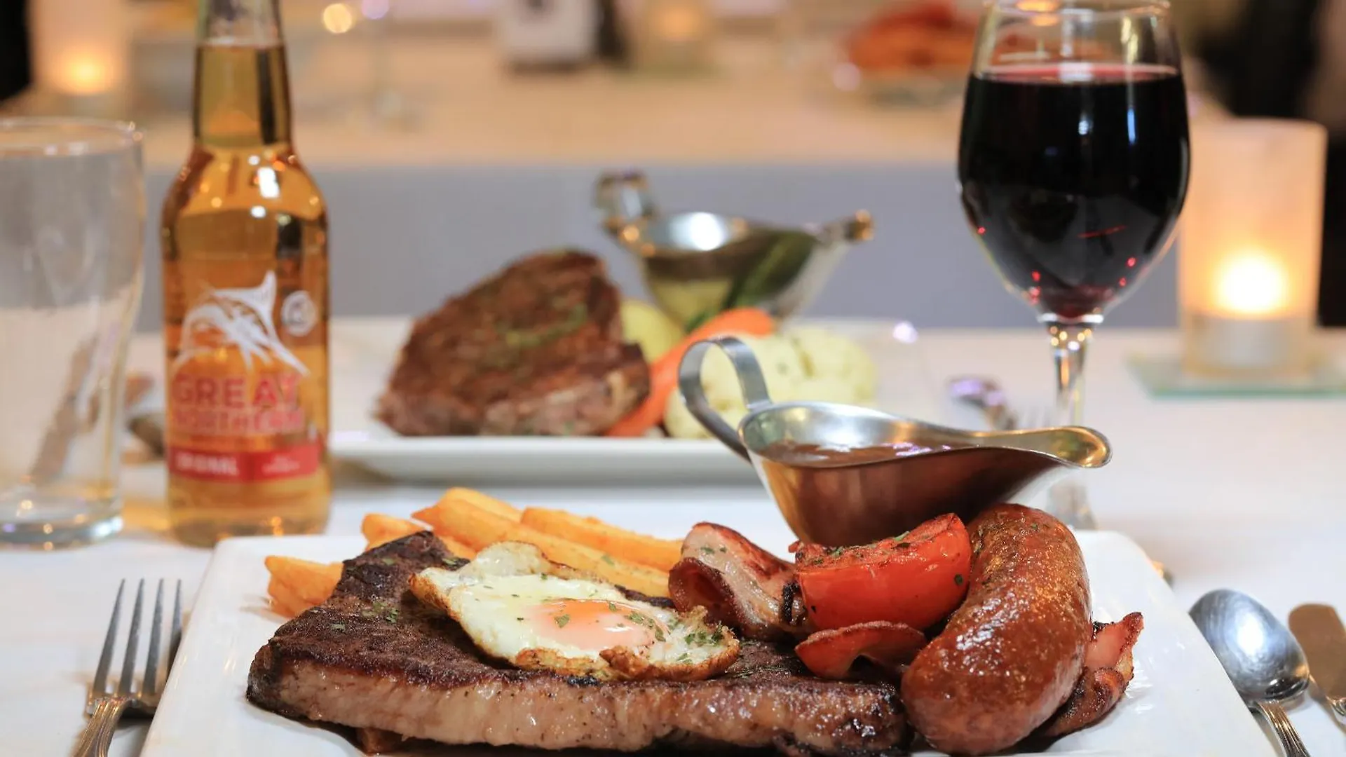 *** Μοτέλ Best Western Cattle City Motor Inn Rockhampton Αυστραλία