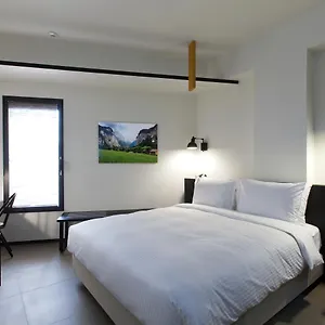 **** Hotel Sotetsu The Splaisir Myeongdong Corea del Sur