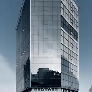 ***** Hotel The Elysium Taksim Turquía